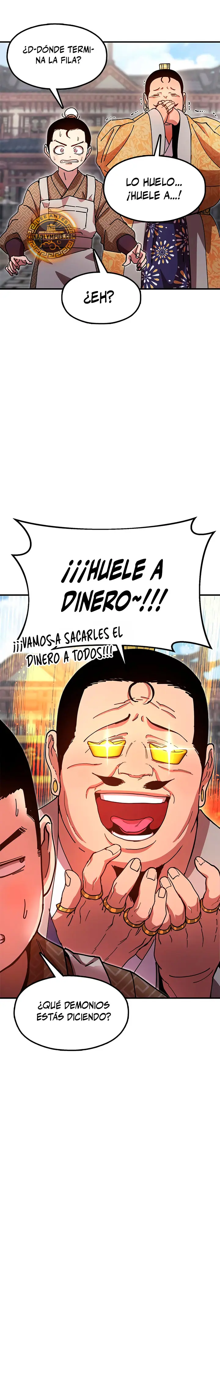 Página 35