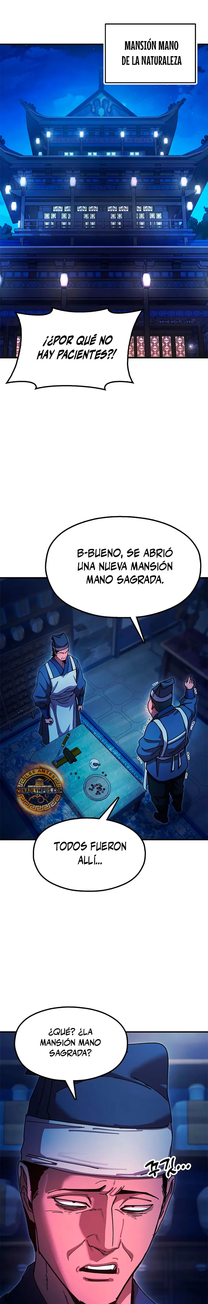 Página 36