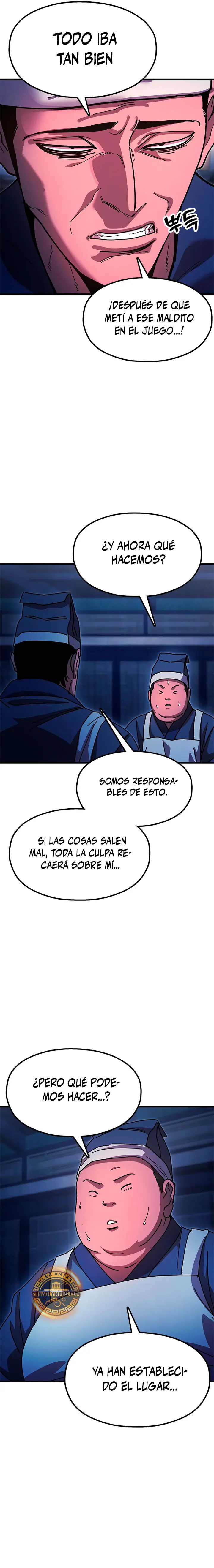 Página 38