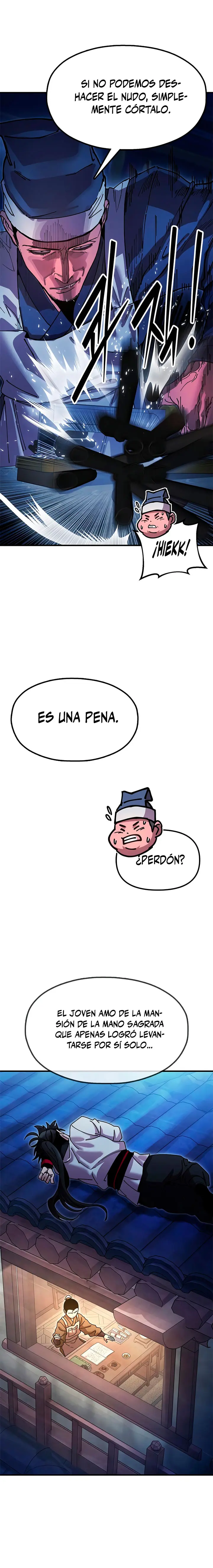 Página 39