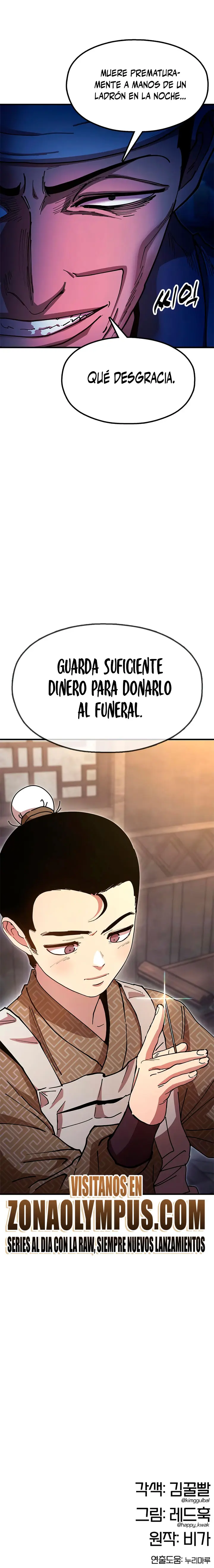 Página 40