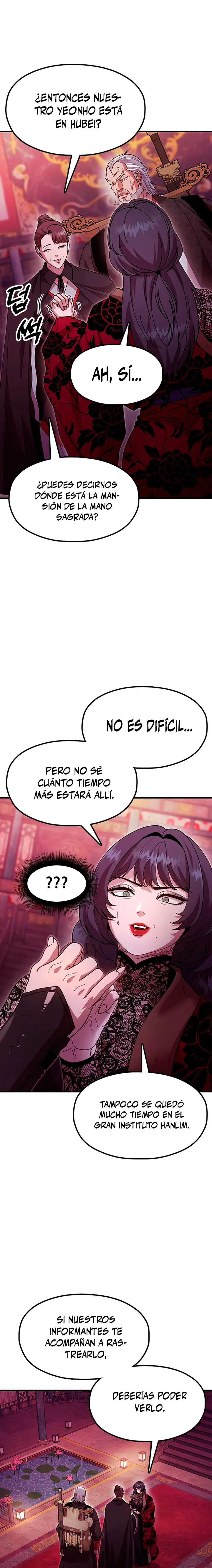 Página 18