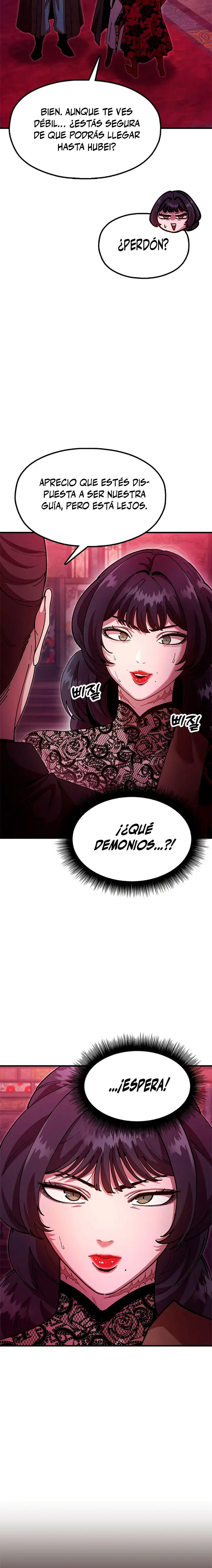 Página 21