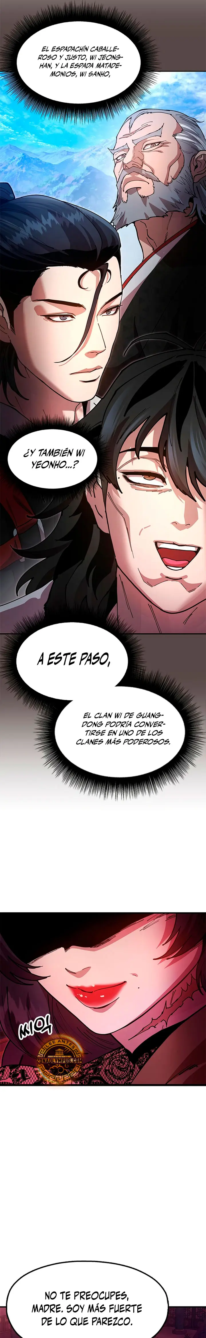 Página 22