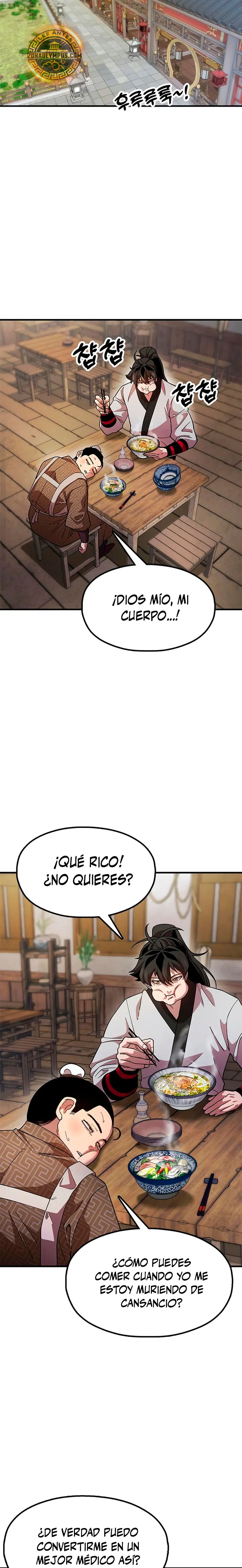 Página 26