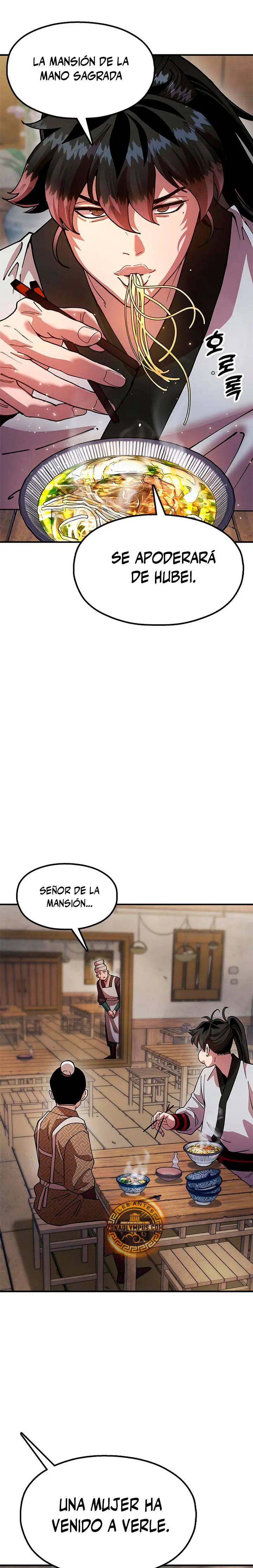 Página 28
