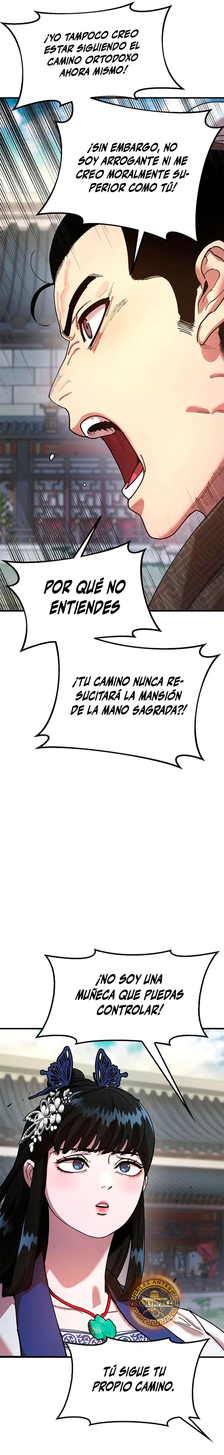 Página 34