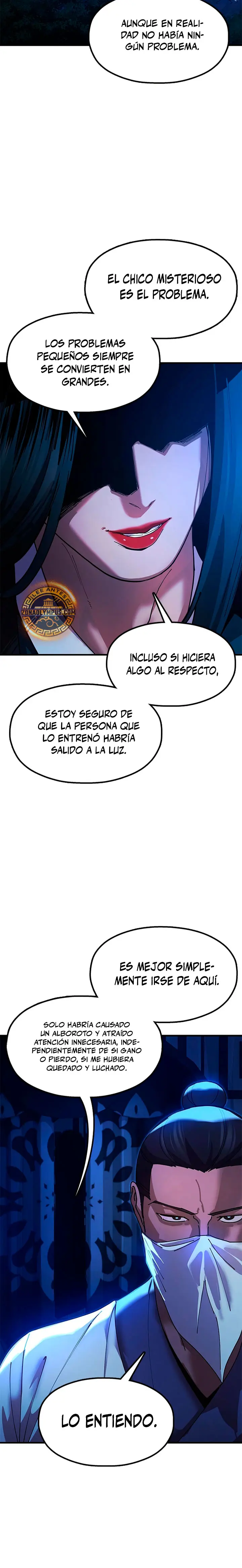 Página 39