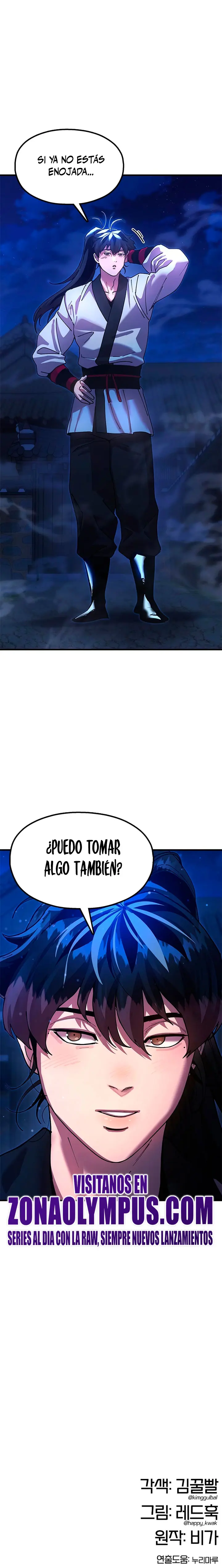 Página 42