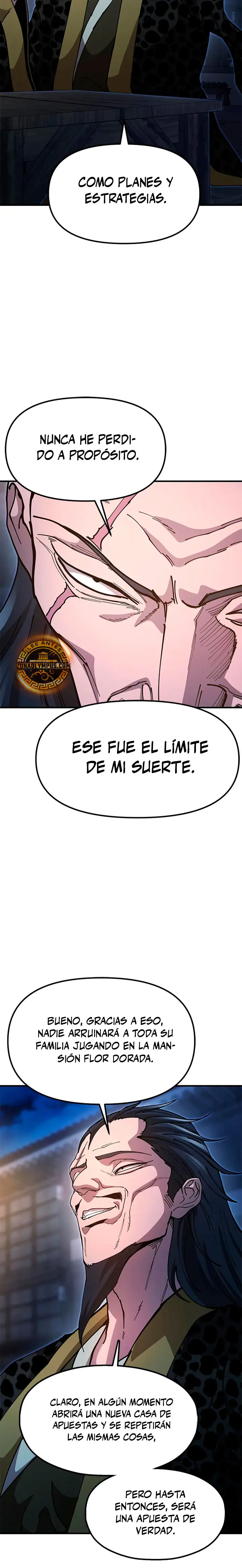 Página 19