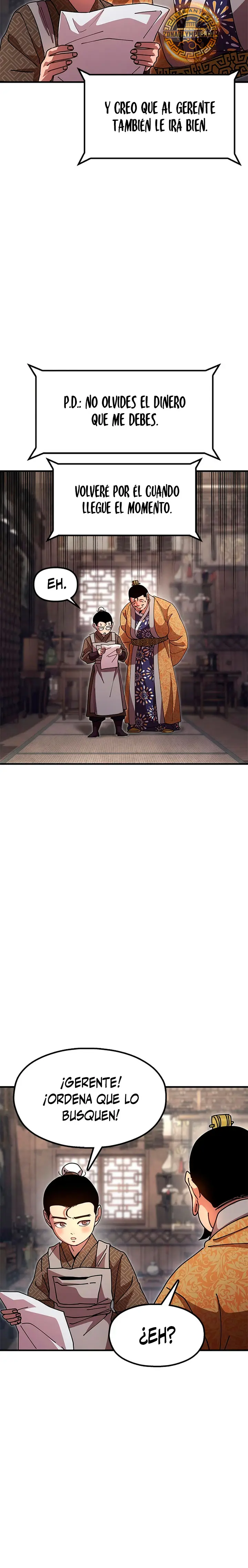 Página 28