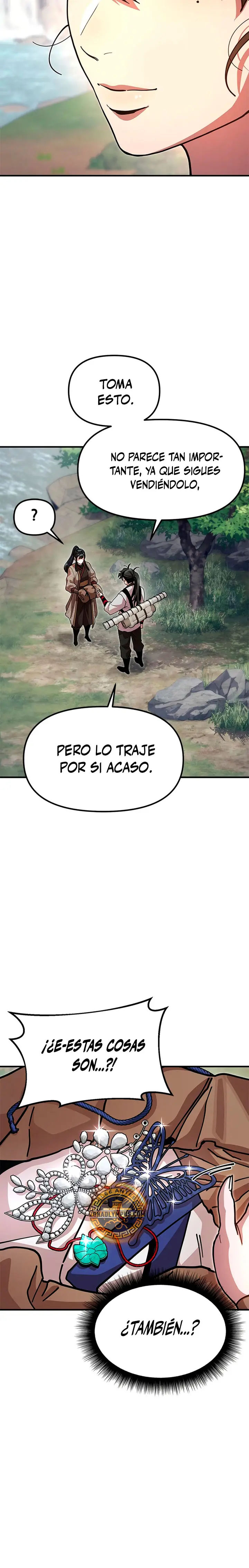 Página 34