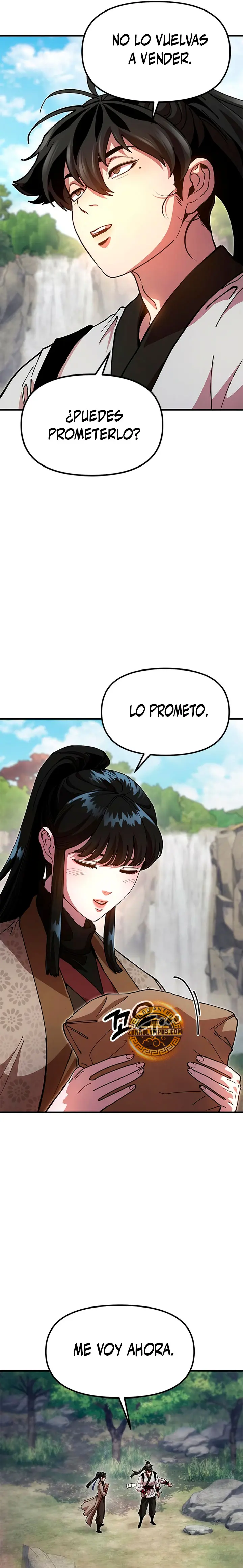 Página 35