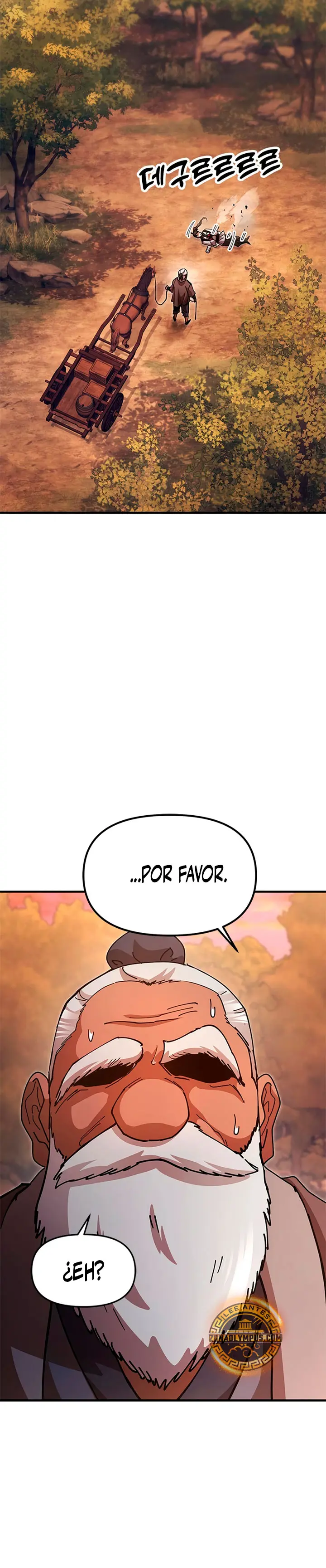 Página 41