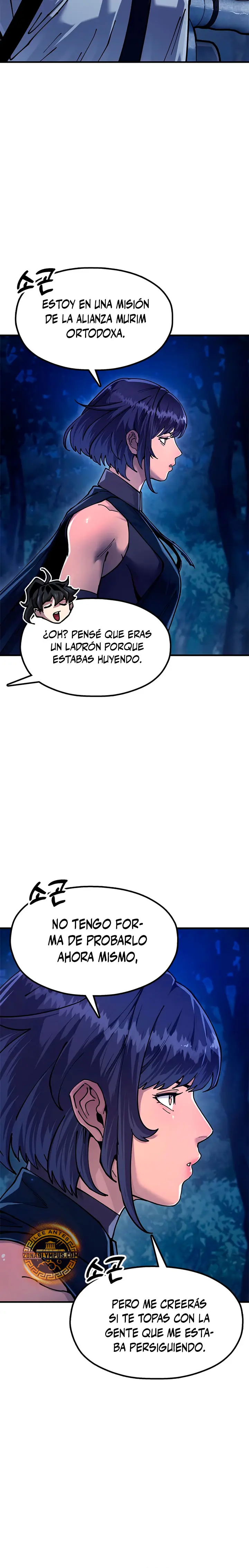Página 25