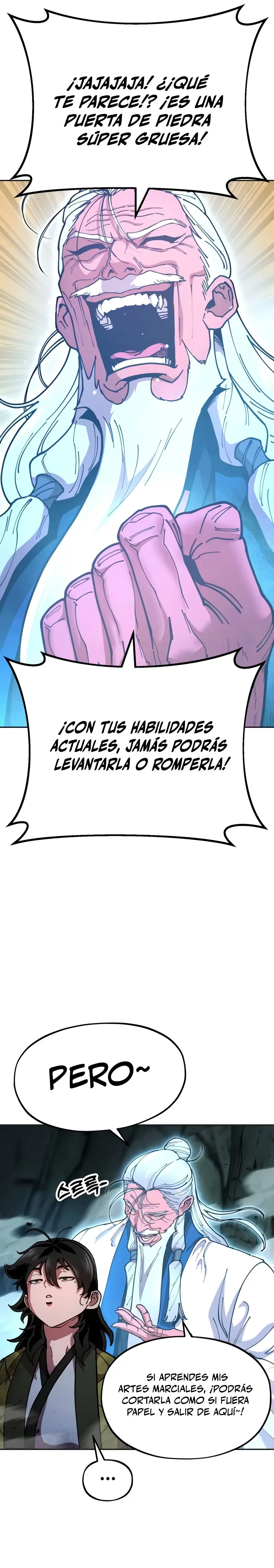 Página 20