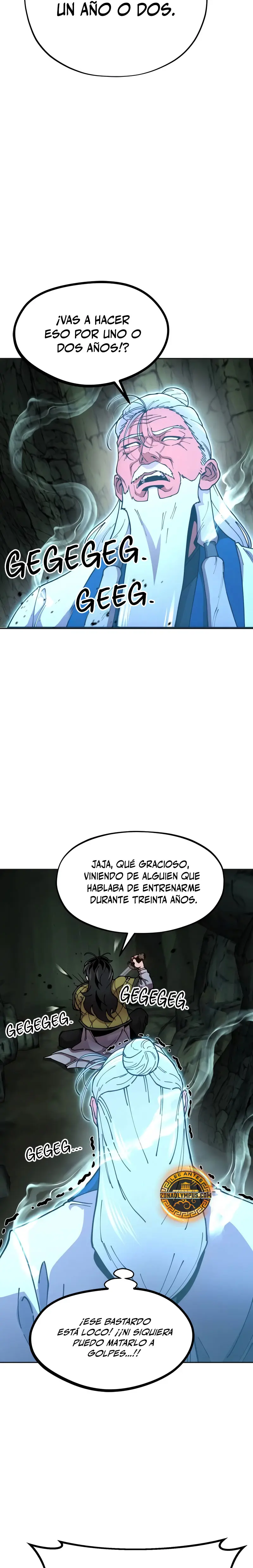 Página 24