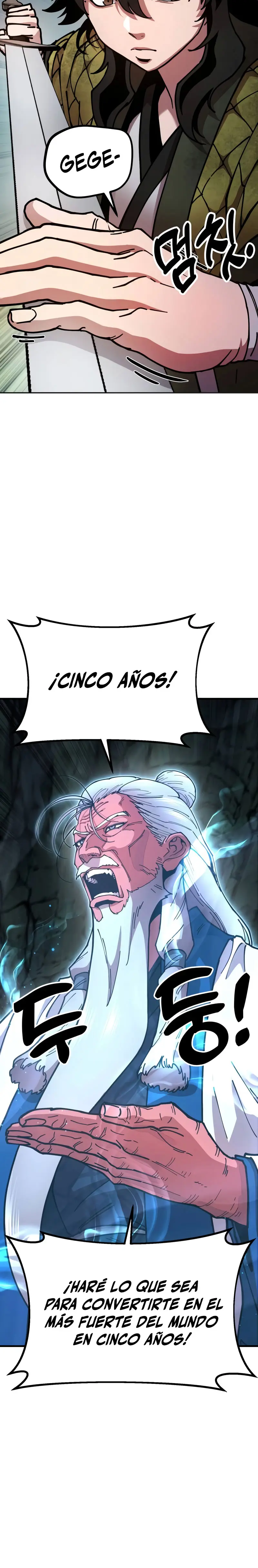Página 28