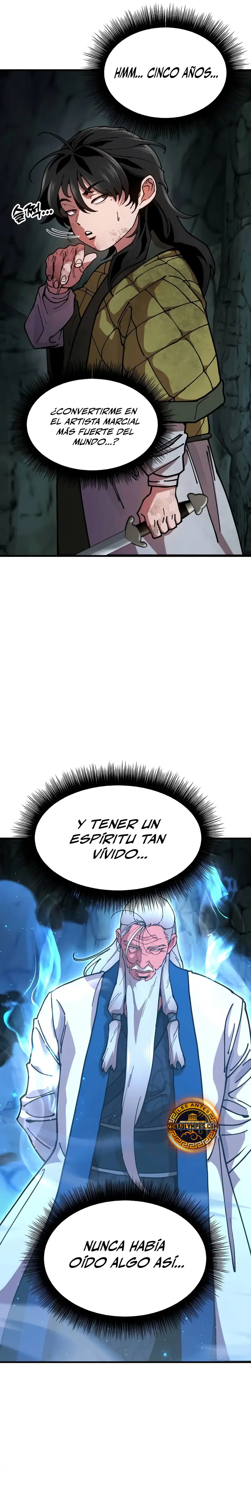Página 29