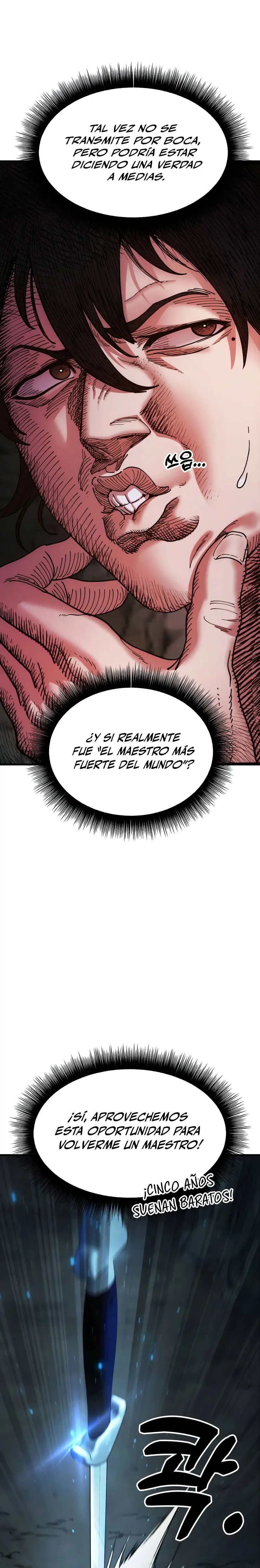 Página 30
