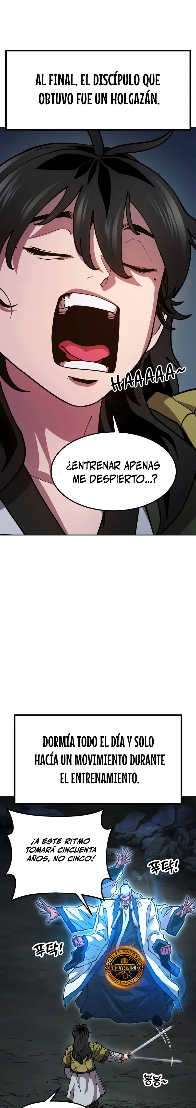 Página 35