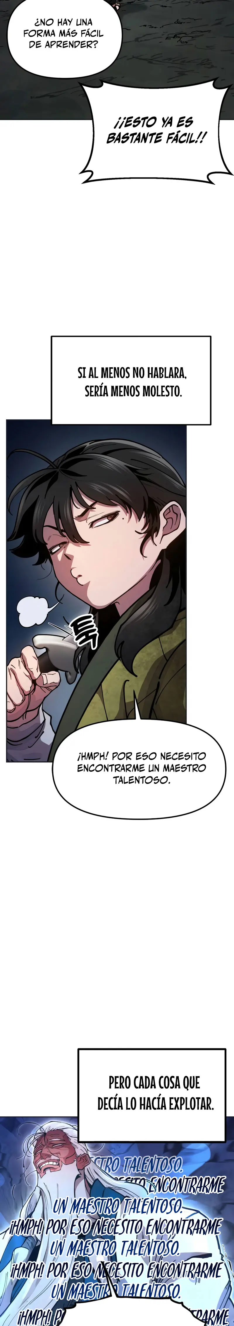 Página 36