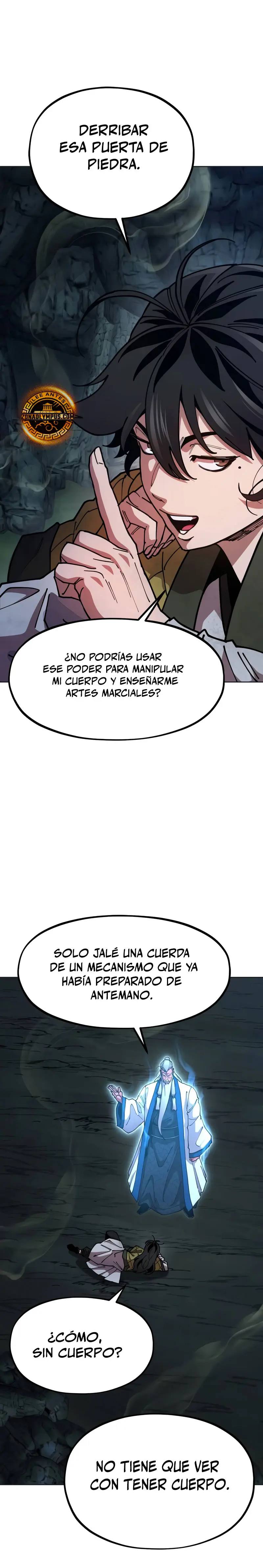 Página 39