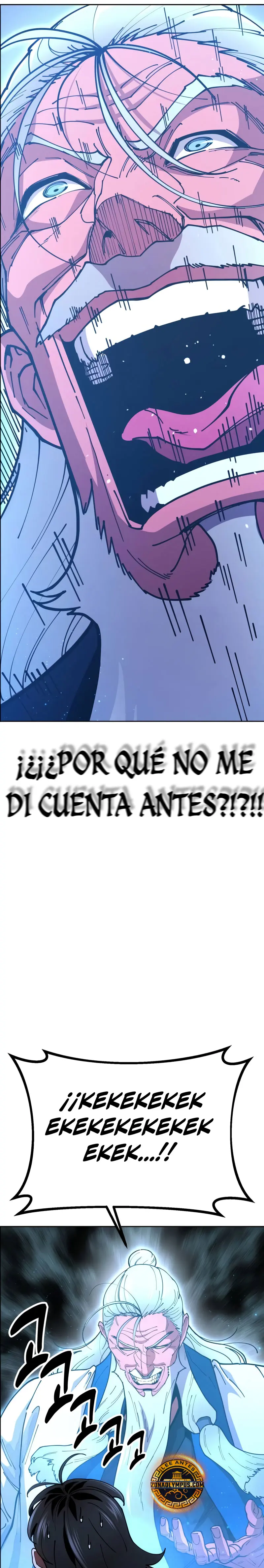 Página 41