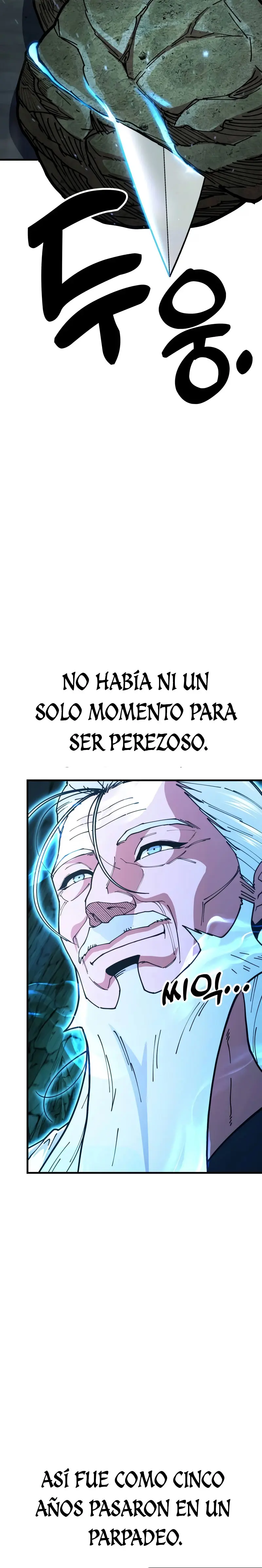 Página 52