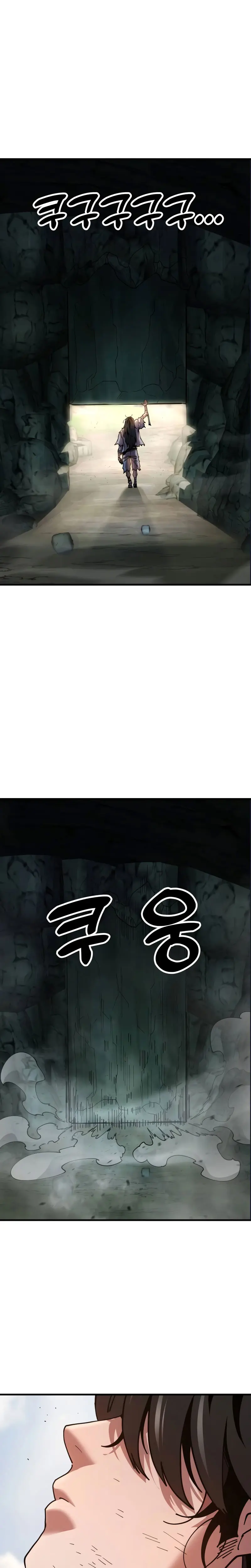 Página 54