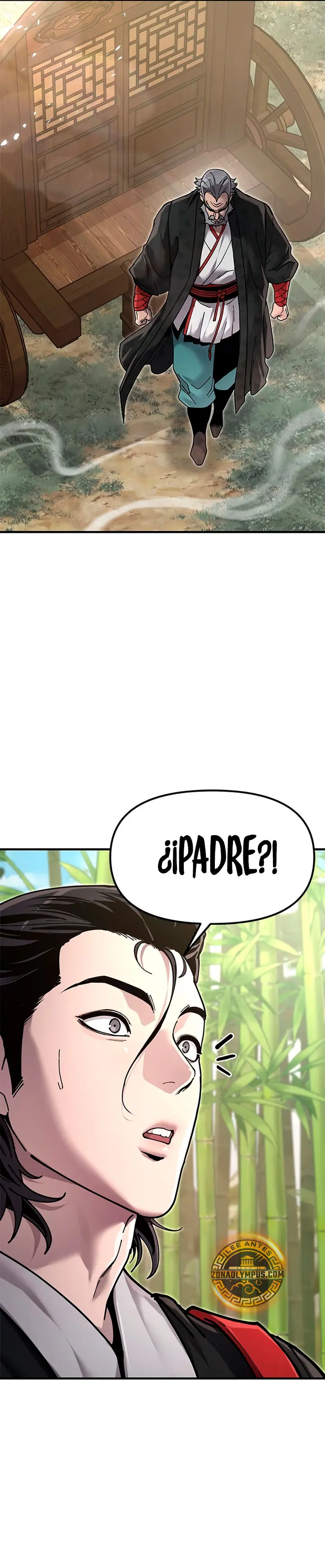 Página 38