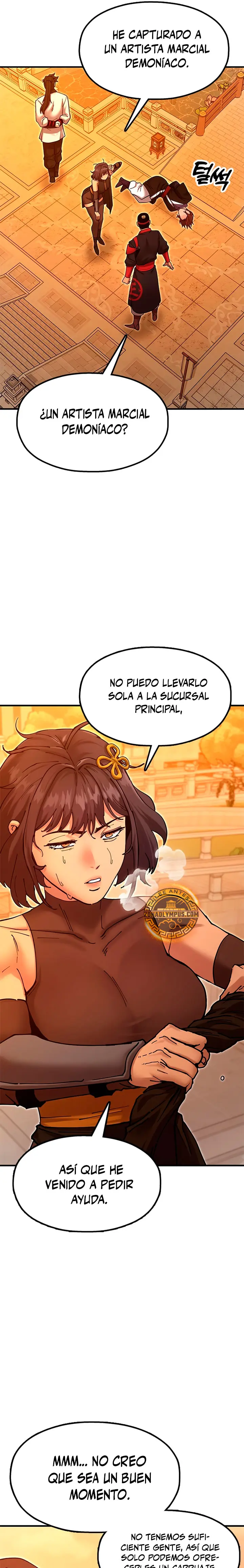 Página 26