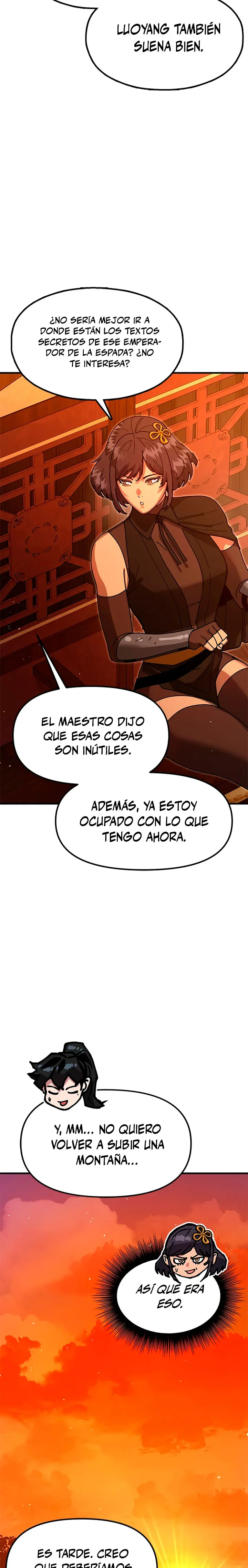 Página 33