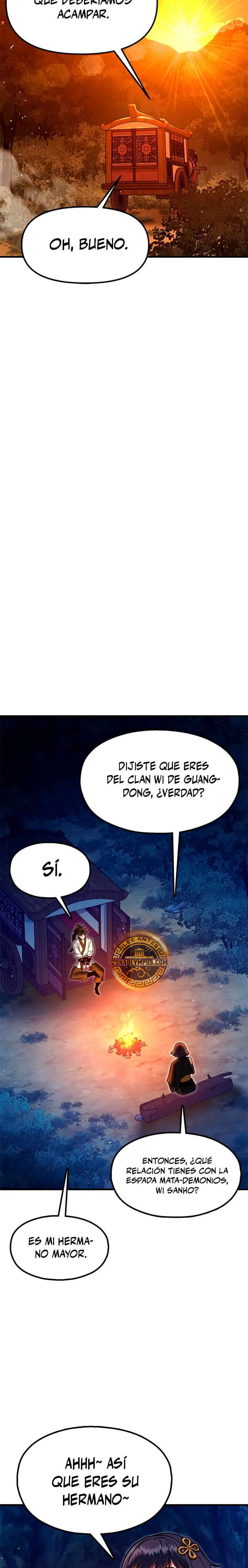 Página 34