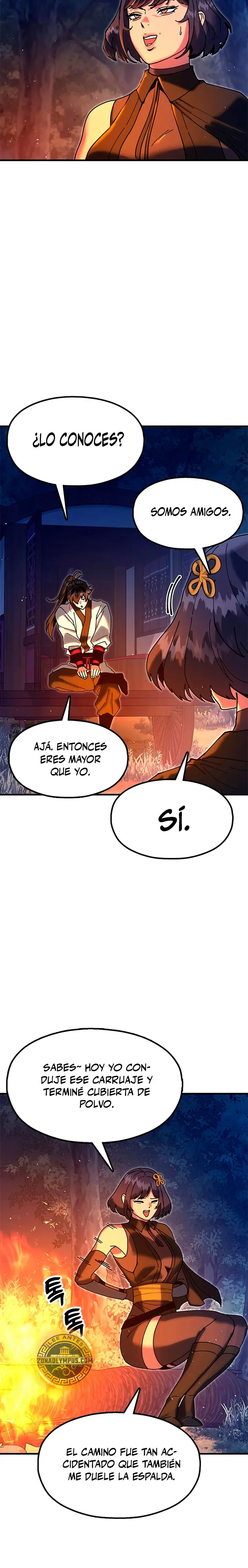 Página 35