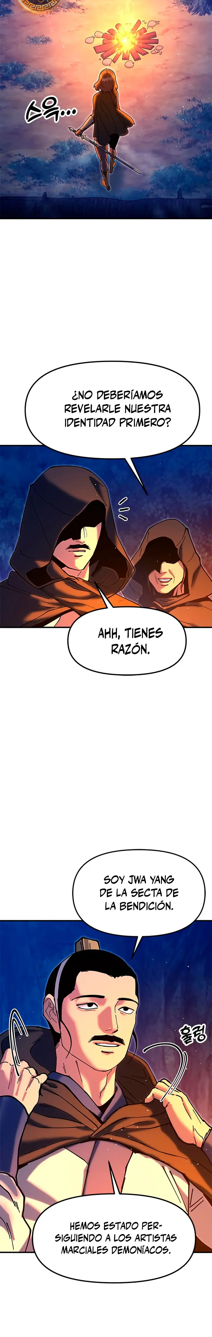 Página 39