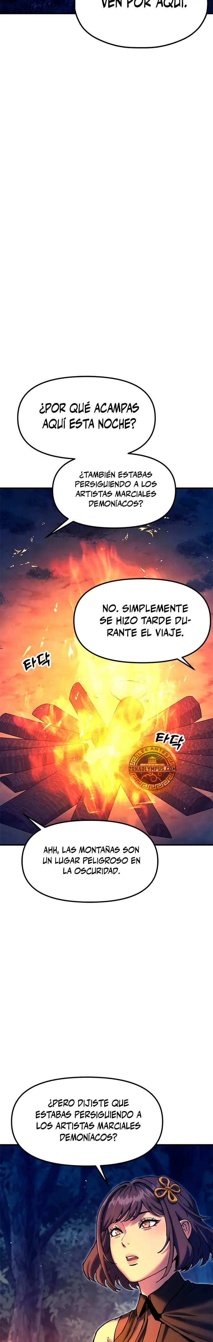 Página 41