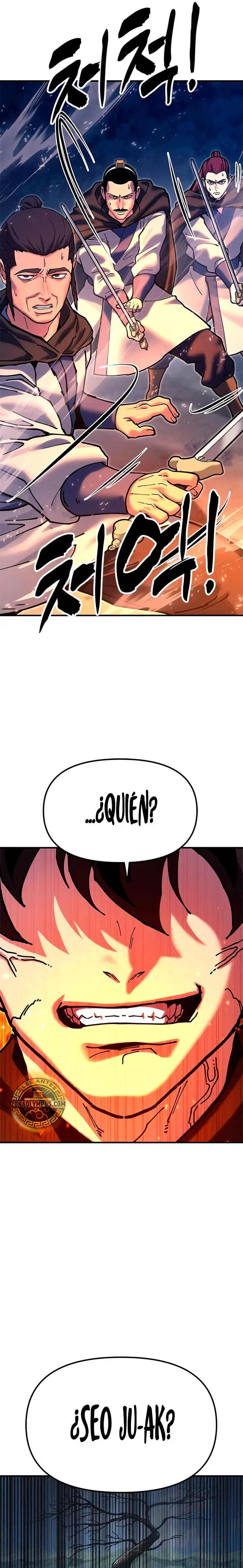 Página 44