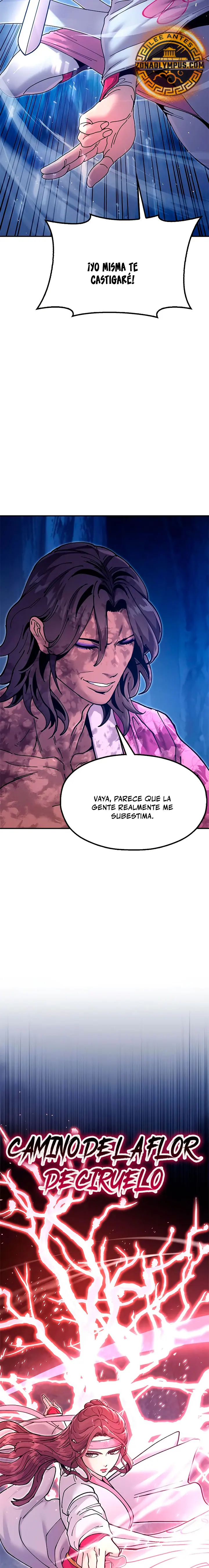 Página 15