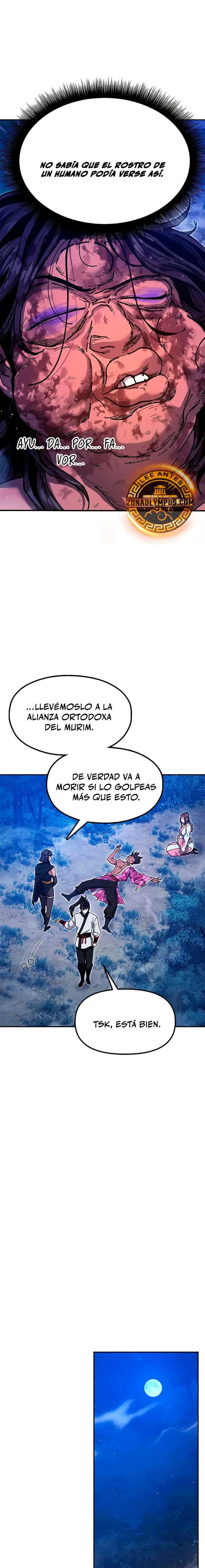 Página 35