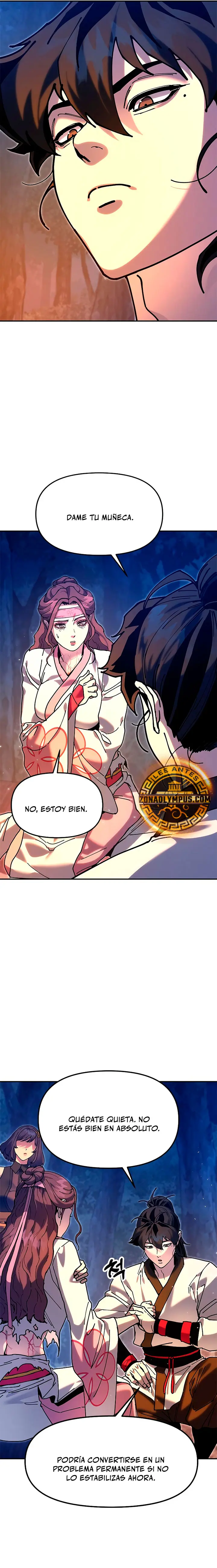 Página 37