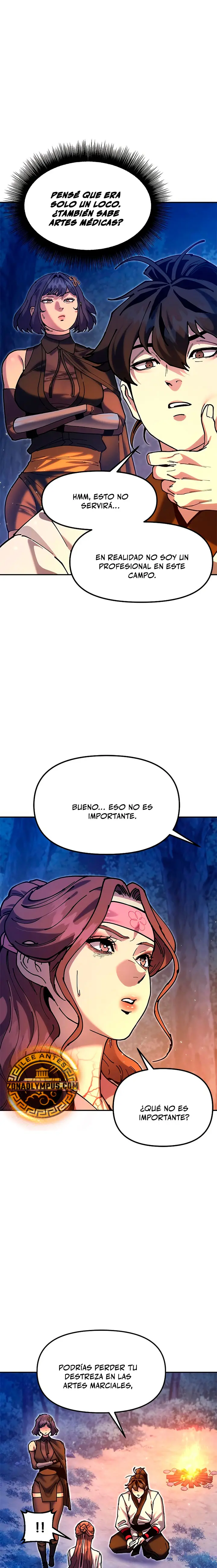 Página 38