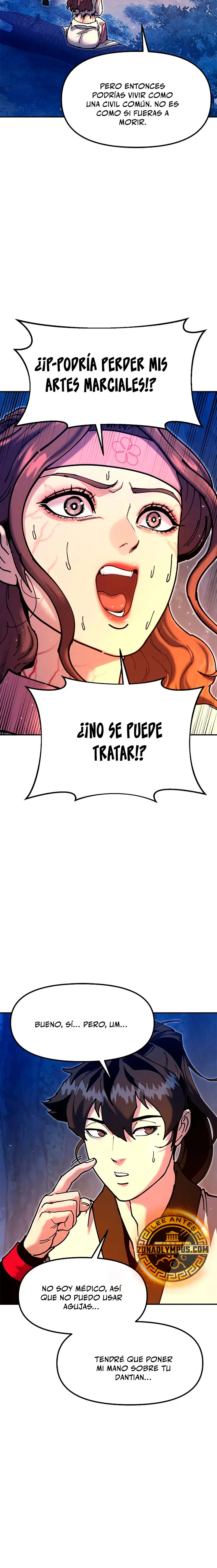 Página 39