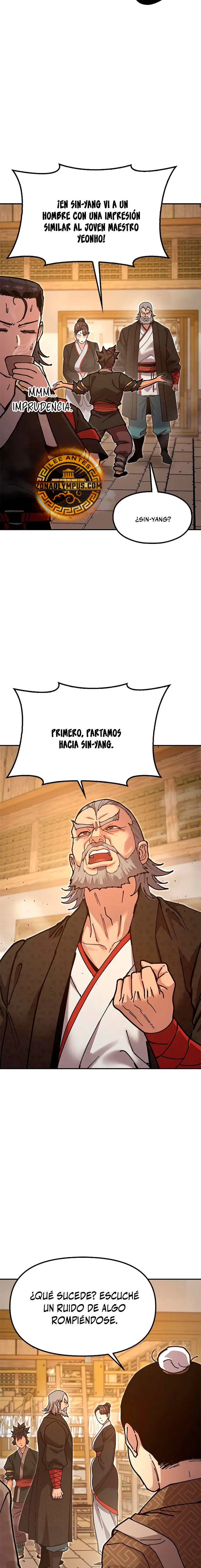 Página 15