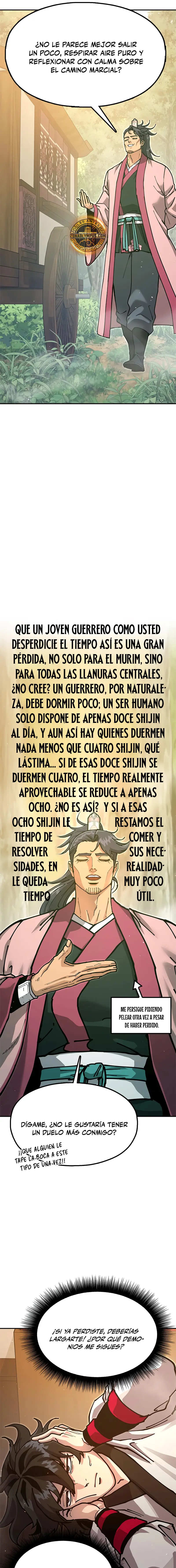 Página 29