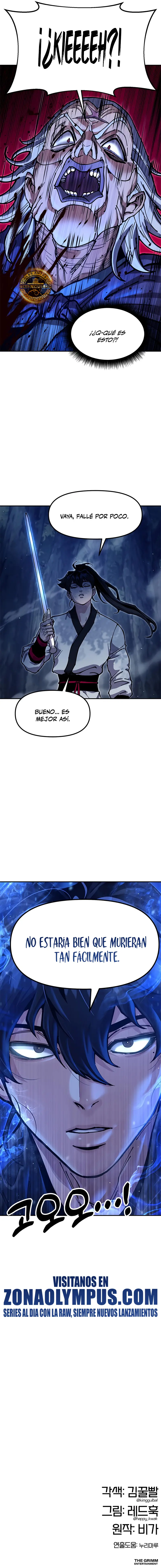 Página 37