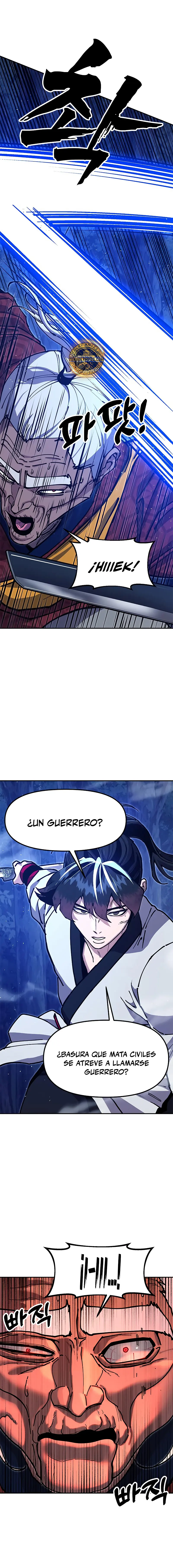 Página 22