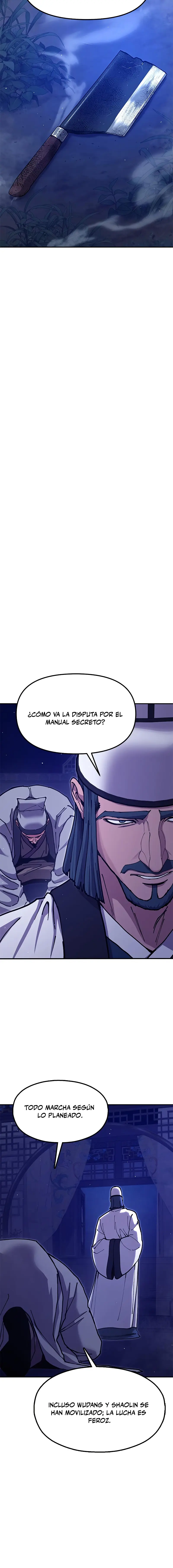 Página 32