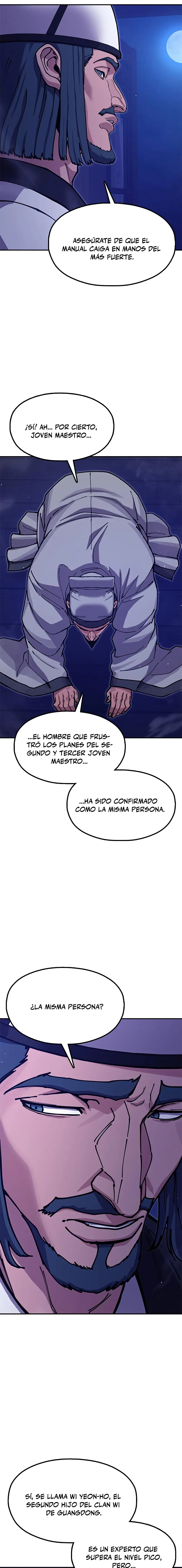 Página 33