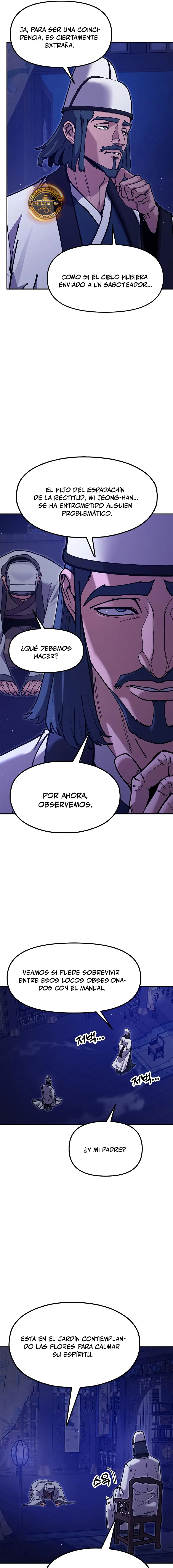 Página 35